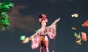 老传统，你看过木偶戏吗？