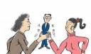 私房妙招教你处理婆媳关系
