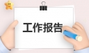 销售人员工作报告怎样写