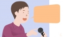 大学开学演讲稿10篇