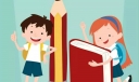 新学期中学班级重点工作计划