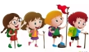 小学生实践活动学生评语