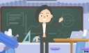教育教学工作总结1500字