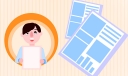 学校实习单位意见评语