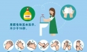 肺炎疫情防控广播稿