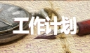 九年级下册数学教学工作计划