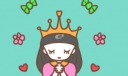 母亲节演讲稿节日演讲稿范本
