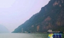 介绍三峡的导游词350字