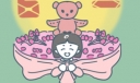 父母给孩子的儿童节赠言语录精选100句