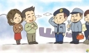 物业公司的财务工作总结