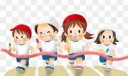 运动会新闻稿200字