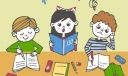 小学科学作业评语