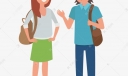 男女沟通方式基本技巧有哪些
