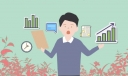 学校社团活动总结最新5篇