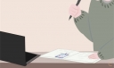 对学生安全家长意见和建议书通用10篇