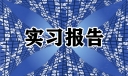 毕业实习报告内容2023