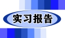 实习报告幼师概述