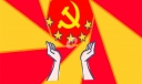 民主生活会情况的报告范文十篇