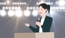学生校园环保主题演讲稿模板