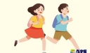 怎么跟学生家长沟通