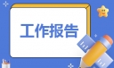 董事长秘书年终工作报告怎么写