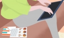 幼儿园教师工作计划完整版