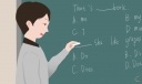 大学生平安校园演讲比赛演讲稿