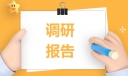 学校发展情况调研工作报告