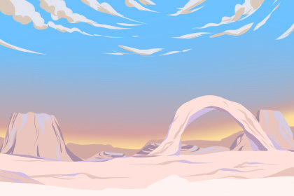 体内湿气重吃什么好 怎么做 体内湿气重吃什么好 怎么做