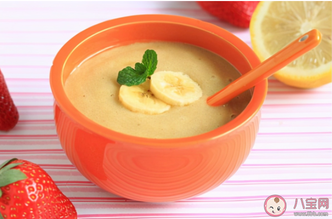 孩子辅食是先吃水果还是先吃蔬菜 孩子辅食要一种一种的添加吗 孩子辅食是先吃水果还是先吃蔬菜 孩子辅食要一种一种的添加吗