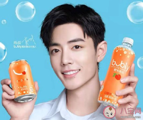 喝0卡0糖的饮料真的不会变胖吗 怎样喝饮料不会变胖 喝0卡0糖的饮料真的不会变胖吗 怎样喝饮料不会变胖