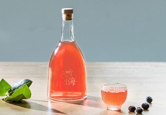 果酒买回来要放冰箱存储吗?果酒开盖后多久不能喝