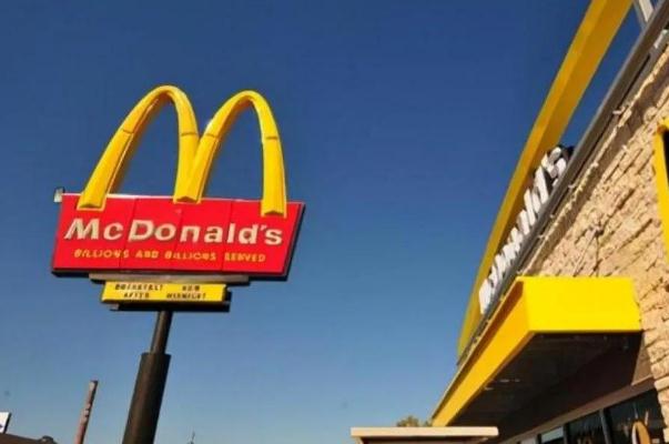 麦当劳是哪个国家的 麦当劳早餐几点到几点 麦当劳是哪个国家的 麦当劳早餐几点到几点