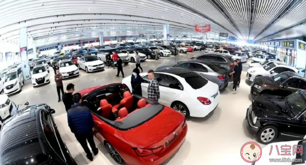 汽车购置税减免会有什么影响 购置税减免的作用是什么 汽车购置税减免会有什么影响 购置税减免的作用是什么