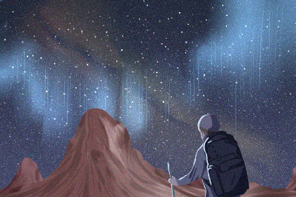 饮食文化 饮食文化