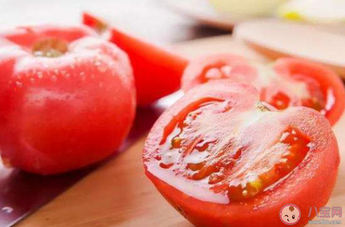 刚买回来没熟透的西红柿怎么储存比较好 蚂蚁庄园3月31日答案最新 刚买回来没熟透的西红柿怎么储存比较好 蚂蚁庄园3月31日答案最新