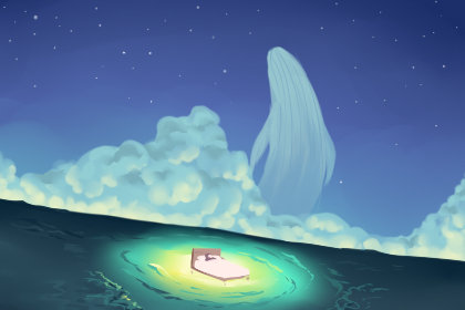 白茶的功效与作用 白茶的功效与作用