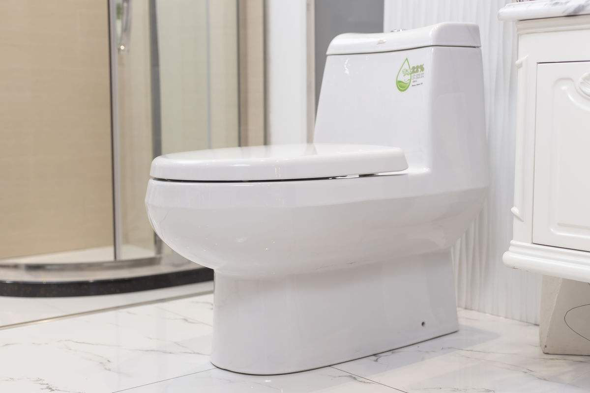 智能马桶安装 智能马桶选购技巧及安装注意事项