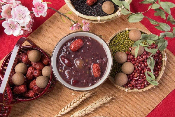 腊八节有什么讲究 腊八节吃腊八粥的寓意 腊八节有什么讲究 腊八节吃腊八粥的寓意