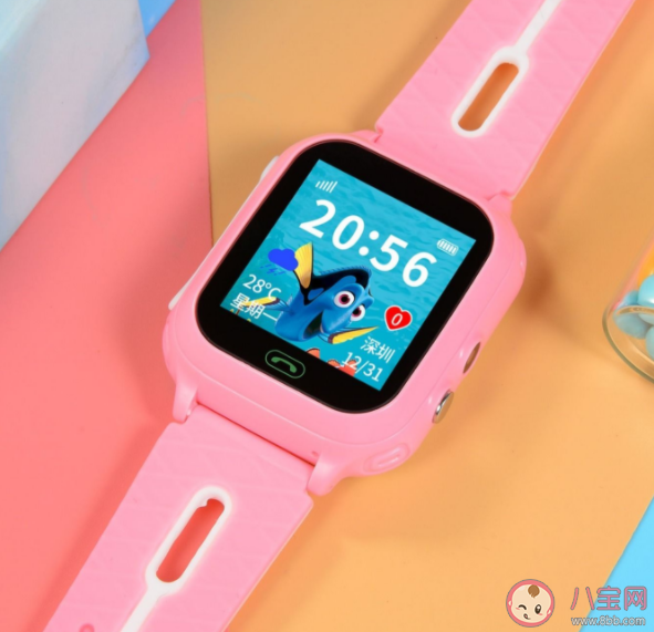 儿童电话手表防水效果怎么样 儿童电话手表实用吗 儿童电话手表防水效果怎么样 儿童电话手表实用吗
