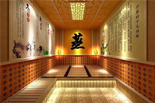 汗蒸能去湿气吗 汗蒸会不会上火 汗蒸能去湿气吗 汗蒸会不会上火