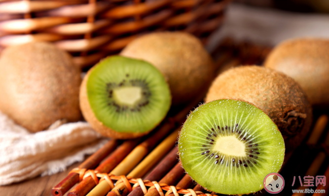 进口的猕猴桃为什么比国产的贵10倍 买猕猴桃哪种颜色好