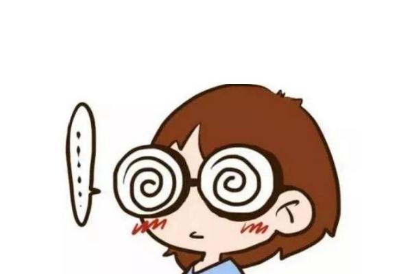 儿童近视要一直戴眼镜 儿童近视要去医院还是直接配镜 儿童近视要一直戴眼镜 儿童近视要去医院还是直接配镜