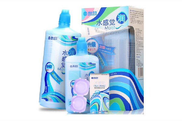 海昌是哪个国家的品牌 海昌是海俪恩吗 海昌是哪个国家的品牌 海昌是海俪恩吗