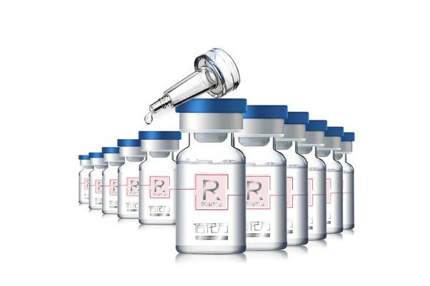 冻干粉可以擦眼睛周围吗 冻干粉可以淡化斑点吗 冻干粉可以擦眼睛周围吗 冻干粉可以淡化斑点吗