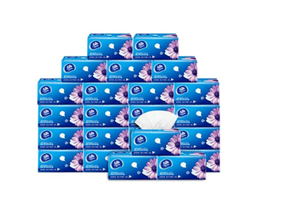 维达纸巾可以溶于水吗 维达纸巾有什么特点 维达纸巾可以溶于水吗 维达纸巾有什么特点