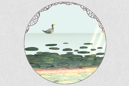 闽西八大干指什么哪八大类 闽西八大干指什么哪八大类