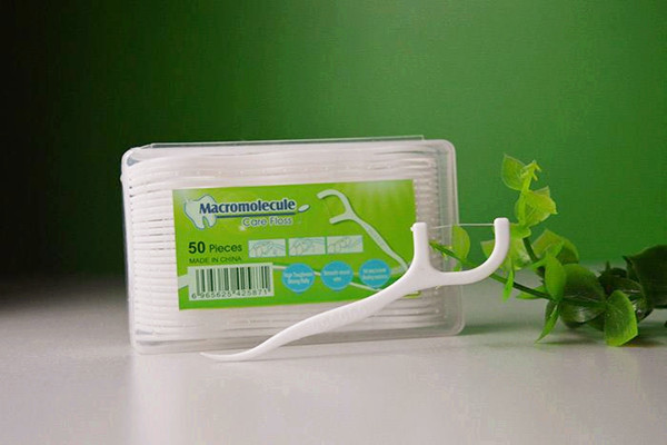 牙线会导致牙缝变大吗 牙线会导致牙齿松动吗 牙线会导致牙缝变大吗 牙线会导致牙齿松动吗