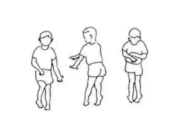 脑瘫的孩子能治好吗 脑瘫会遗传给下一代吗 脑瘫的孩子能治好吗 脑瘫会遗传给下一代吗