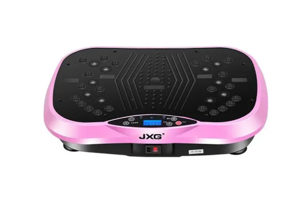 甩脂机到底有没有用 甩脂机产妇能用吗